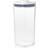 OXO Good Grips Pop Small Square Medium Kitchen Container 1.6L