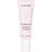 Lancôme Hydra Zen Anti-Stress Glow Liquid Moisturizer 15ml