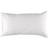 Gripsholm Eco Örngott Vit (90x50cm)