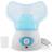 Uniq Facial Sauna