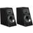 SVS Prime Elevation Pair Black
