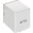 Arlo VMA4410