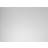 Frost Adhesive Film
