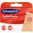 Salvequick Textile Elastic 75cm