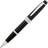 Cross Bailey Black Lacquer Rollerball Pen