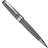 Cross Bailey Light Polished Gray Resin Ballpoint Pen