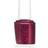 Essie Nail Polish #682 Without Reservation 13.5ml