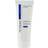 Neostrata Resurface Lotion Plus Tube 200ml