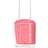 Essie Nail Polish #679 Flying Solo