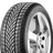 Star Performer SPTS AS 245/45 R18 100H XL MFS