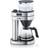Severin KA 5760
