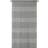 Svanefors Ricky 140x270cm