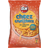 Olw Extra Crispy Cheez Cruncherz 160g