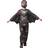 Rubies Hiccup Battlesuit Teen Maskeraddrakt