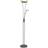 Brilliant Finn Golvlampa 179cm