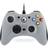 Nacon GC-100XF Gamepad - Grey