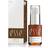 ESSE Repair Oil 15ml