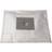 Nilfisk MNI 2160 Dust bags 99480 5-pack