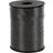 Creativ Company Presentsnöre Curling Black
