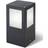 Rendl Ponder Pollare 20cm