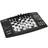 Lexibook Chessman Elite