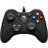 Nacon GC-100XF Gamepad - Black