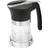 Lacor Honey Dispenser Servering