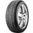 Star Performer SPTS AS 235/40 R18 91H MFS