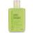 Lifeventure Dry Wash Håndsprit 100ml
