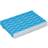 Vileda Magic Mop Flat Refill