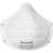 Honeywell SuperOne 3203 FFP1 NR D 30-pack