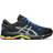 Asics Gel-Kayano 26 Lite Show 2.0 M - Graphite Grey/Piedmont Grey