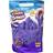 Spin Master Kinetic Sand 900g