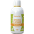 Alpha Plus Liposomal Vitamin C 250ml