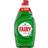 Fairy Dish Washing Liquid Original 0.114gal