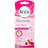 Veet Easy-Gelwax Face Precision Wax Strips 20-pack