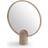 Skagerak Aino Table Mirror 26.5cm