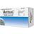Artelac 3.2mg 0.5ml 60 st Ögondroppar
