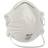 Ox-On Mask FFP2NR D Basic 2-pack
