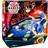 Spin Master Bakugan Battle Arena