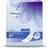 TENA Lady Extra Plus 24-pak