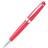 Cross Bailey Light Polished Coral Resin Ballpoint Pen