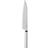 Stelton Sixtus 333 Carving Knife