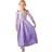 Rubies Elsa Frozen 2 Prologue Dress Child