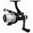 Okuma Fishing Electron 140 RD