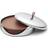 Georg Jensen Sky Glasunderlägg 12cm 4st