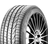 Pirelli P Zero 265/40 R21 101Y MFS