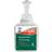 Deb-Stoko Instantfoam Alcohol Hand Sanitizer 400ml