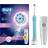 Oral-B Pro 750 Sensi UltraThin