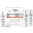 Eucerin Hyaluron-Filler Vitamin C Booster 8ml 3-pack